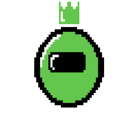 Animated Sticker