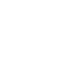 Biblestudy 40Days Sticker by Proverbs 31 Ministries
