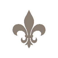 New Orleans Nola Sticker by Caesars Rewards