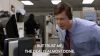 season 4 episode 3 GIF by Workaholics