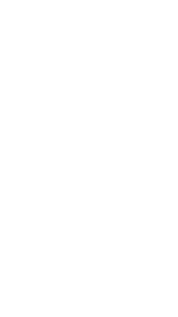 Leiraletters Sticker