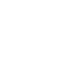 Leiraletters hey monday weekdays jiggly Sticker