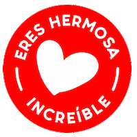 Moda Marca Sticker