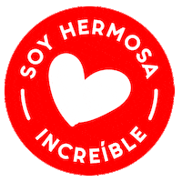 Moda Marca Sticker
