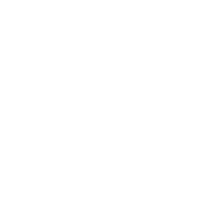 Diamonds Sticker by Signature Signs & Printing