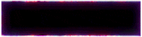 Neon Lights GIF by MotoAmerica