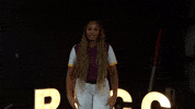 Softball Juco GIF by Pearl River Athletics