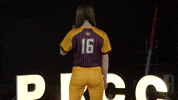 Softball Juco GIF by Pearl River Athletics