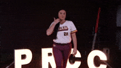 Softball Juco GIF by Pearl River Athletics
