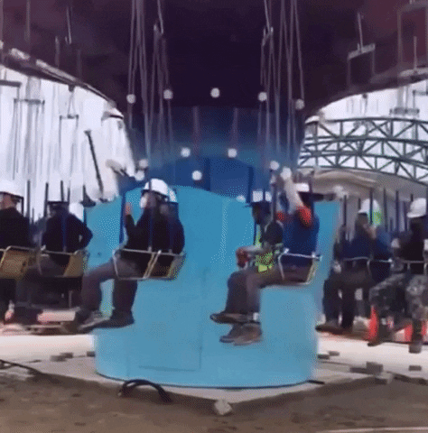 insight_newsroom giphyupload GIF