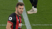 Football Soccer GIF by AFC Bournemouth