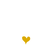 Valentines Day Love Sticker by UC Davis