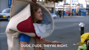 comedy central blake henderson GIF by Workaholics