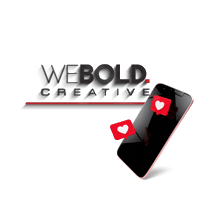 WeboldCreative webold weboldcreative weboldajans Sticker
