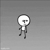 Hudsonstuffy GIF