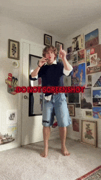 Hudsonstuffy GIF