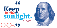University Of Pennsylvania College Sticker by previewingpenn