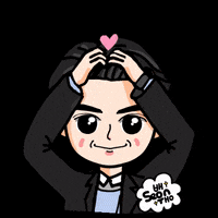 Seonhoartist seonho kimseonho seonhoart seonho05 GIF