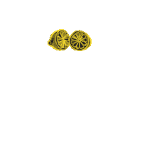 Italian Food Eatingislikemakinglove Sticker by il FORNO GROUP