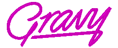 Splash Mountain Text Sticker by Yung Gravy