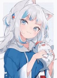 FireStreaker2  GIF