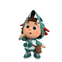 Celebrate Happy Birthday Sticker by Hisense