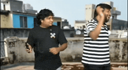 Tamil Tamilmeme GIF