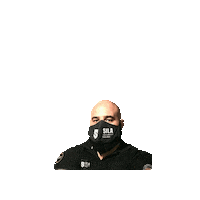 Sila Самара Sticker by SilaSecurity