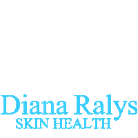 drskinhealth skin care facial skin health natural skin care Sticker