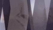 Lyric Video Strangers GIF by Maddie And Tae