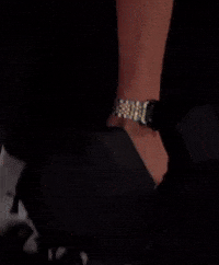 Working Out GIF by P. Lo Jetson