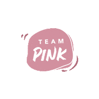 pac_mt lips lipcream xpactation pacsmlc Sticker