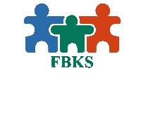 Fbksbeckingen Sticker by FBKS