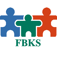 News Sticker by FBKS