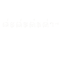 Word Thai Sticker