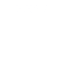 Baby Text Sticker by Marathon Artists