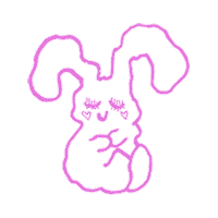 Summer Of Love Sol Sticker by Marathon Artists