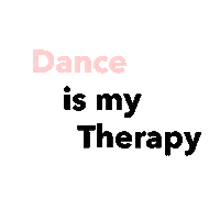 Dance Fitness Sticker by Body By Simone