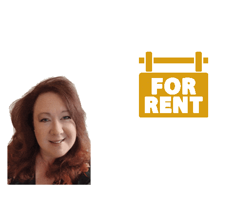 Naples-Agents Sticker by Naples Group