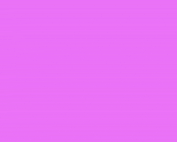 The Worm Dancing GIF by Abitan