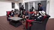 GIF by Rohit Gijare