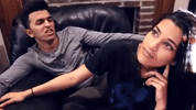 GIF by Rohit Gijare