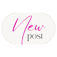 Wedding Love Sticker by jacinthapelgrumphotography