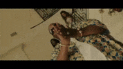 Lets Get It Rub Hands GIF by Popular Demand Entertainment