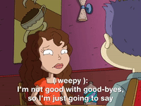 all grown up nicksplat GIF