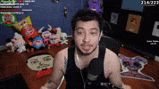 Tuv GIF