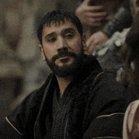 Dizi GIF by WASS Medya