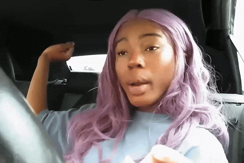 Quenlin Blackwell GIF