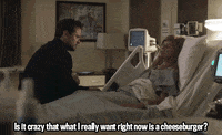 GIF by Nashville on CMT