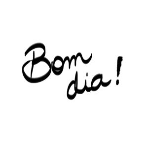 ayaneilustra giphyupload bom dia ayaneilustra Sticker